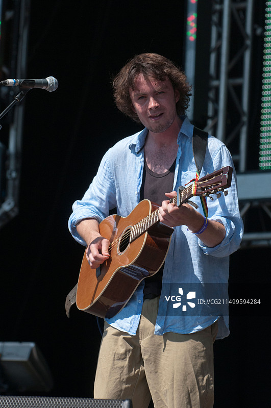 英国志愿者庆祝活动和奥运会及残奥会遗产活动图片素材