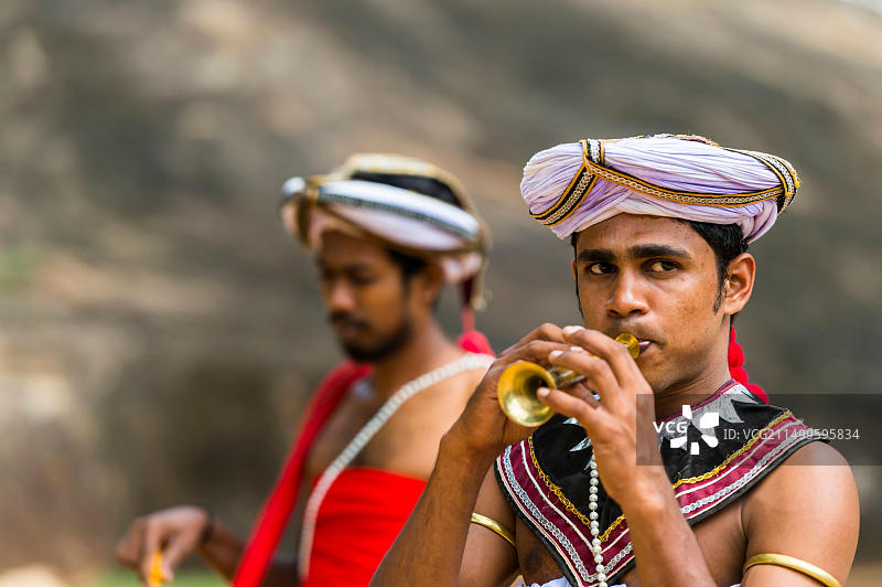 街头的商务图片素材