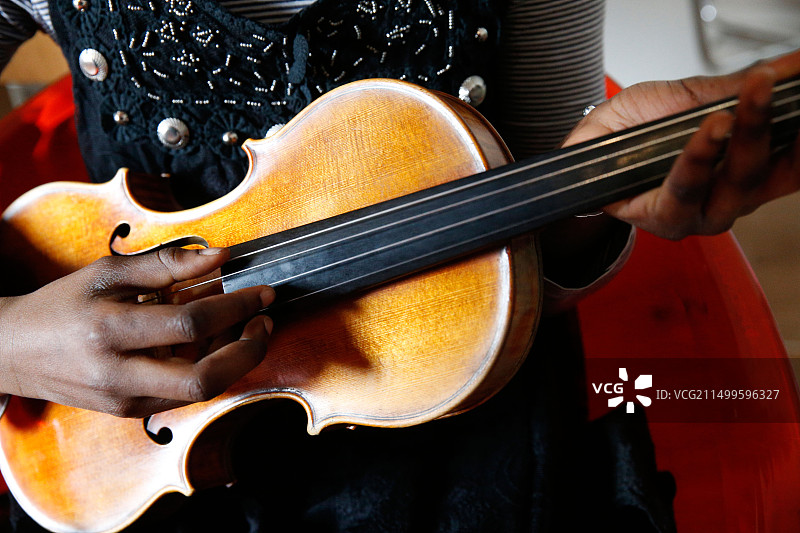 音乐与健康协会图片素材