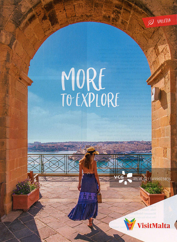 2021年11月美国《旅游+休闲》杂志整版广告图片素材