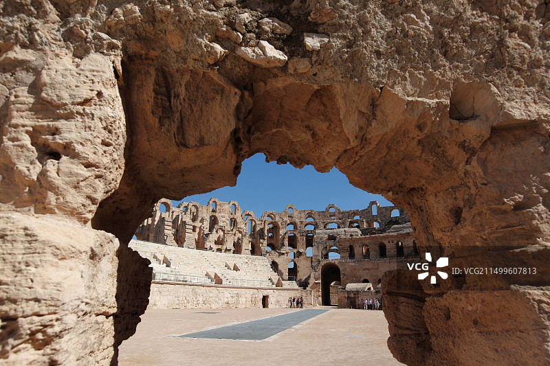 杰姆，马赫迪亚，亚美尼亚旅游图片素材