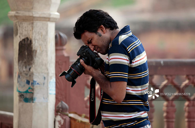 旅行摄影图片素材