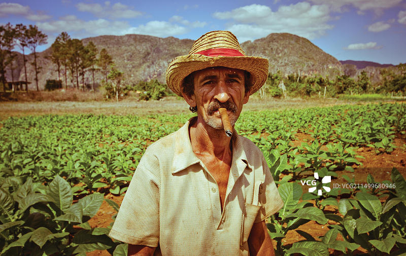 拉丁美洲图片素材