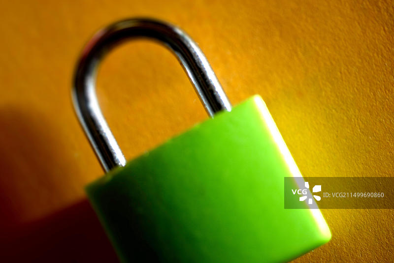 旅行挂锁图片素材