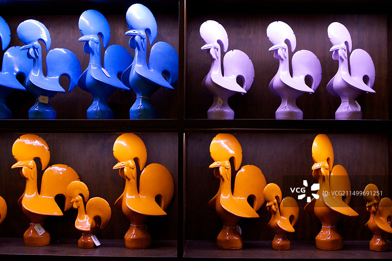 辛特拉市葡萄牙辛特拉旅游目的地图片素材