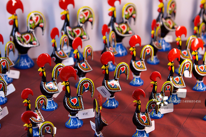 辛特拉市葡萄牙辛特拉旅游目的地图片素材