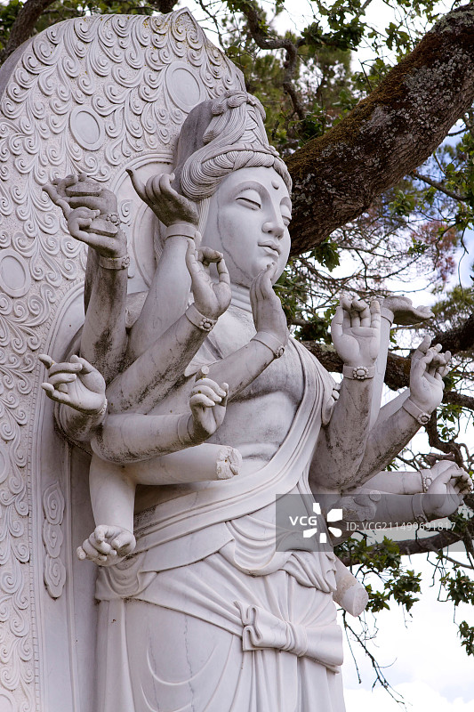 葡萄牙奥比多斯邦巴拉尔市旅游目的地图片素材