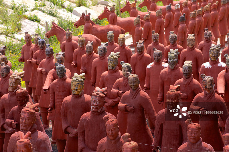 葡萄牙奥比多斯邦巴拉尔市旅游目的地图片素材