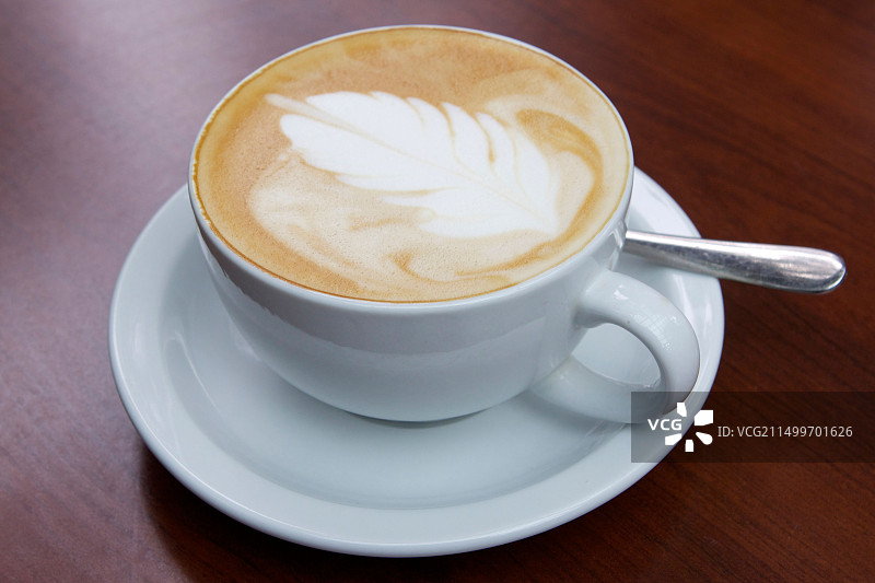 新西兰北岛派希亚旅游图片素材