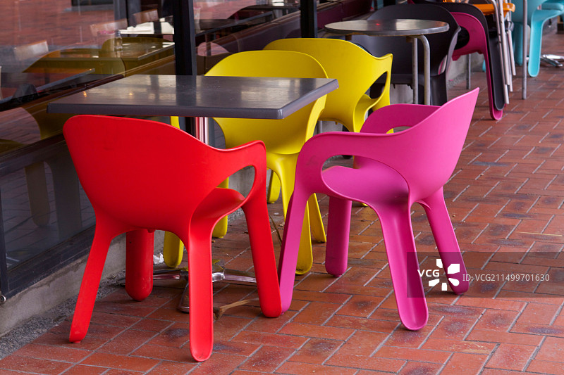 新西兰北岛惠灵顿市旅游图片素材