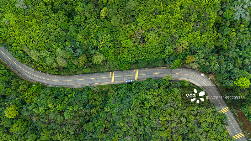 深圳大鹏半岛图片素材