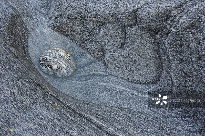 地理/旅游，瑞士，石质细节，石质细节，Tessin, Additional-Rights-Clearance-Info-Not-Available图片素材