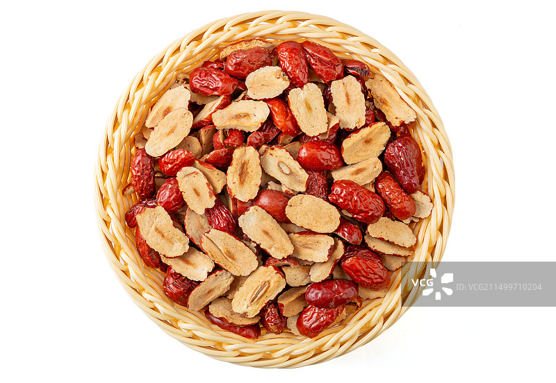 新疆干红枣片 红枣干 干红枣图片素材