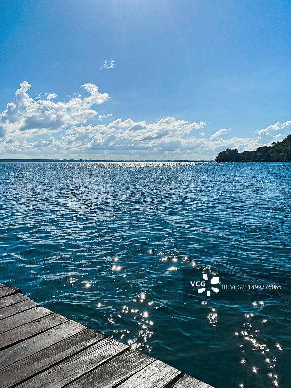 危地马拉弗朗西斯·福特·科波拉酒店图片素材