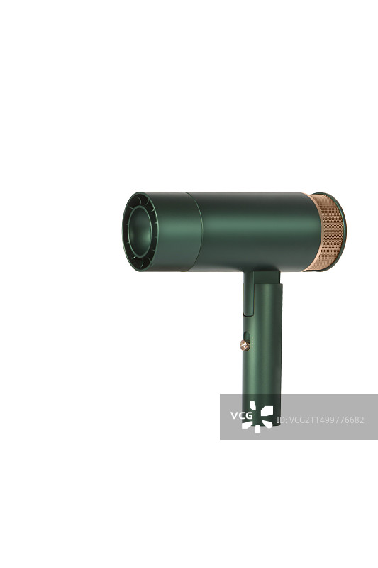 电吹风图片素材
