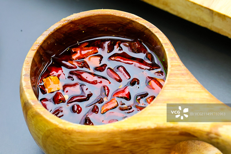 老北京涮羊肉蔬菜和羊肉图片素材