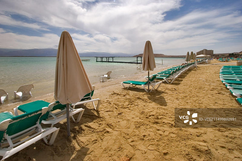 夏天快到了图片素材