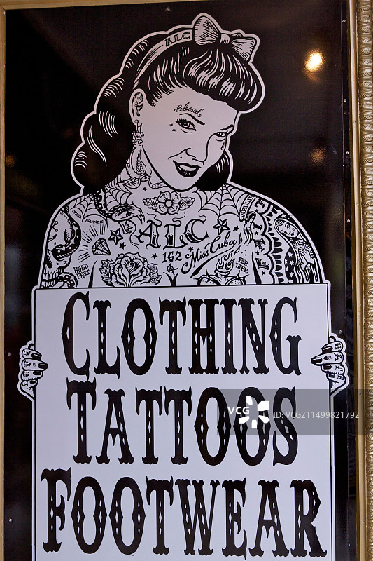 新西兰北岛惠灵顿市旅游图片素材