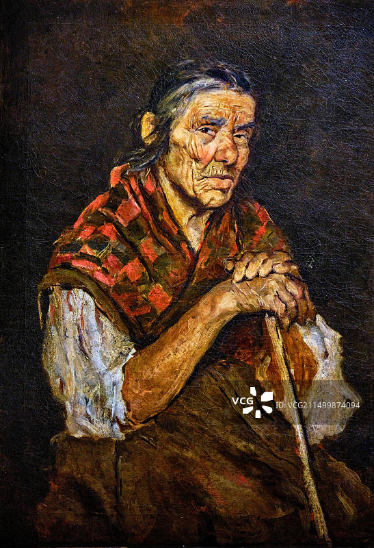 法国卢瓦尔河谷世界遗产维朗德里城堡与花园图片素材