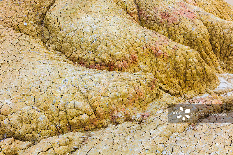 巴尔德纳斯雷亚莱斯自然公园,西班牙纳瓦拉图片素材