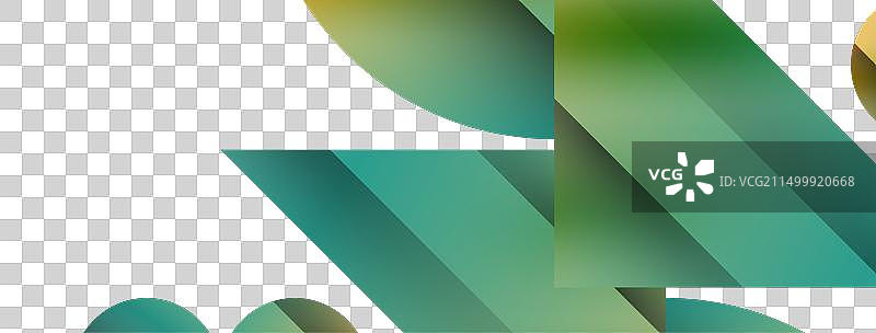 极简几何背景图片素材