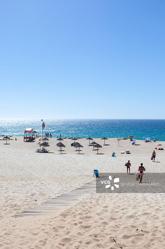 葡萄牙图片素材