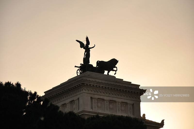 意大利旅游图片素材