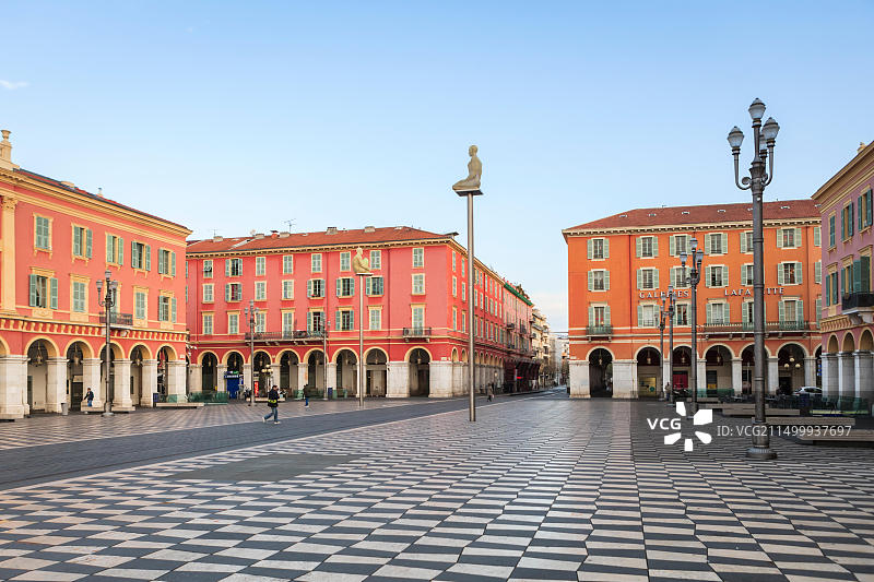 不错的图片素材