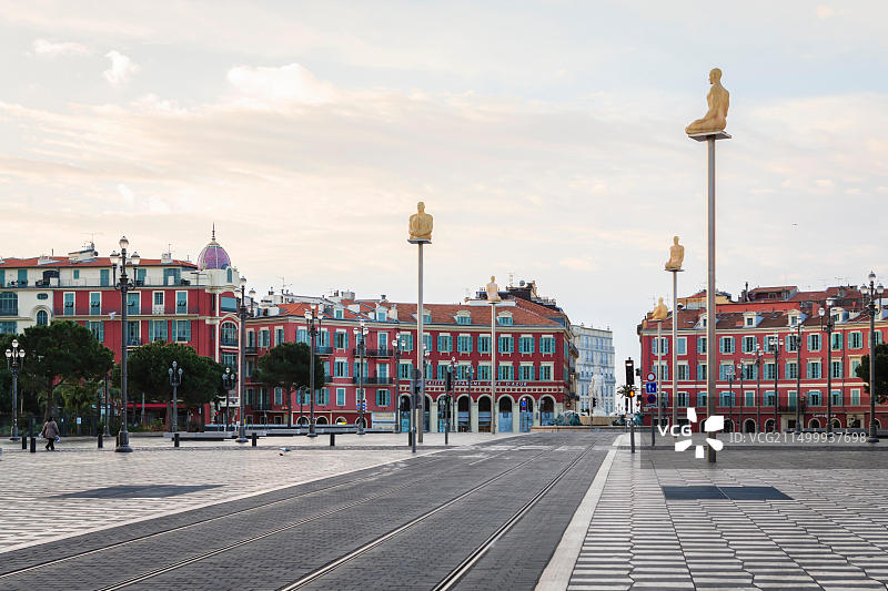 不错的图片素材