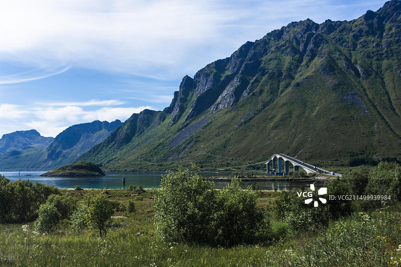 格里姆瑟于斯特劳门图片素材