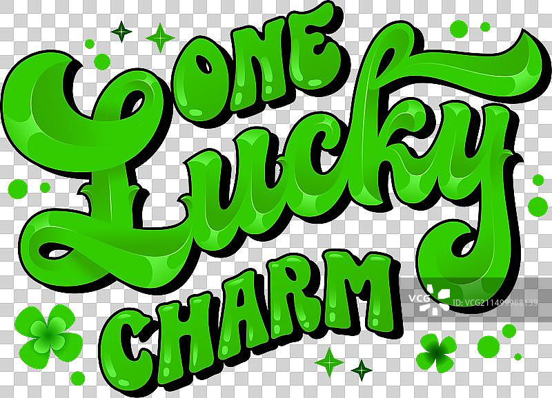 潮流70年代时髦风格字体设计图片素材