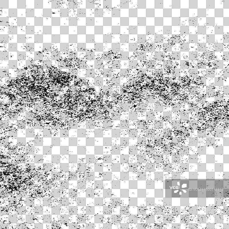 划痕裂缝灰尘纹理图片素材