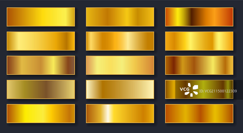 金属质感背景合集图片素材