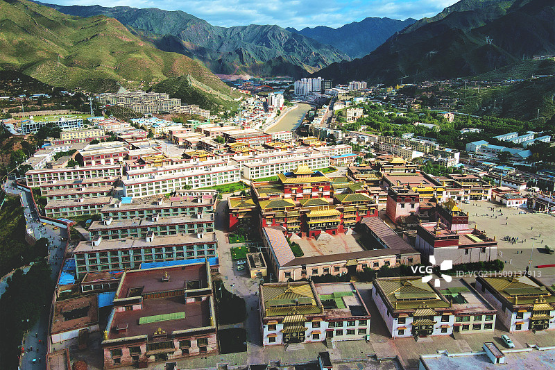 昌都图片素材