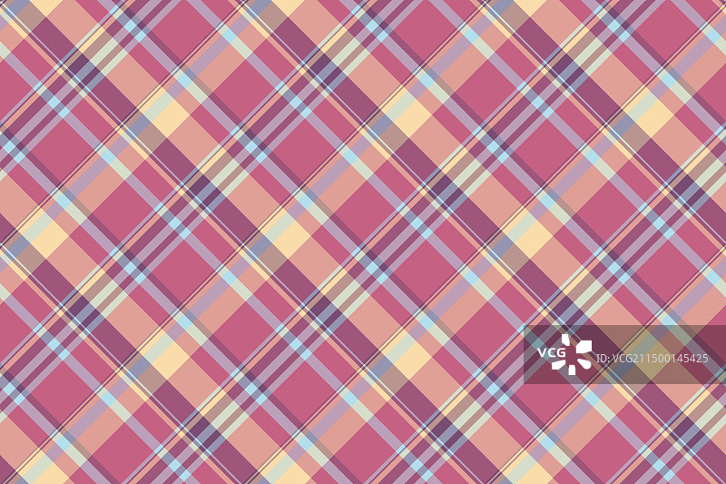 纹理面料纺织图案背景图片素材