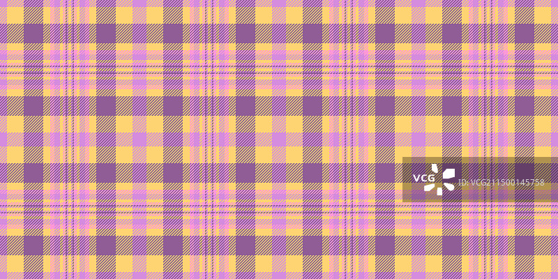精美无缝裸色格子纺织背景图片素材
