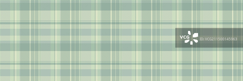 伦敦纺织品无缝面料背景图片素材