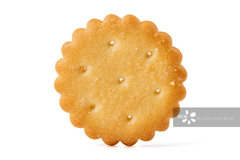 雪花酥海盐饼干图片素材