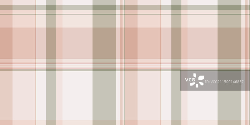 乡村格子布纹理图片素材