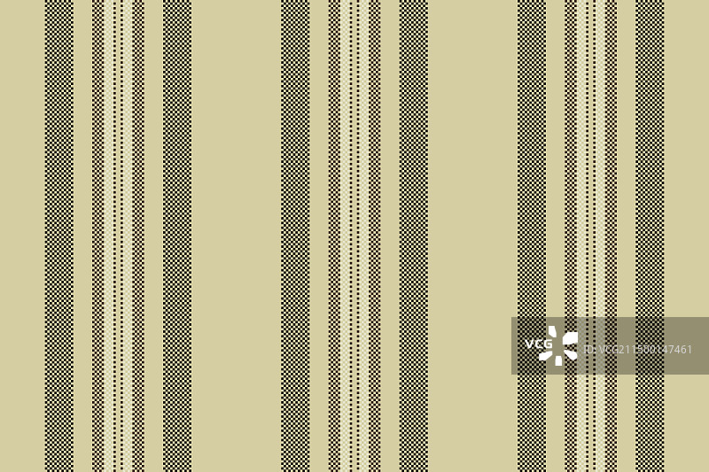 财富无缝纺织面料样本图案图片素材