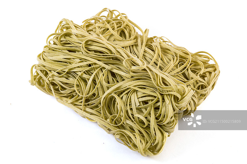 绿豆干面块食材图片素材
