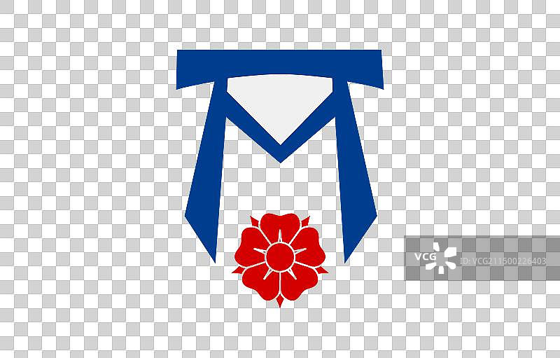 韦斯特罗斯旗帜图片素材