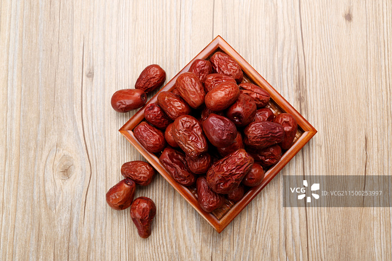 红枣图片素材