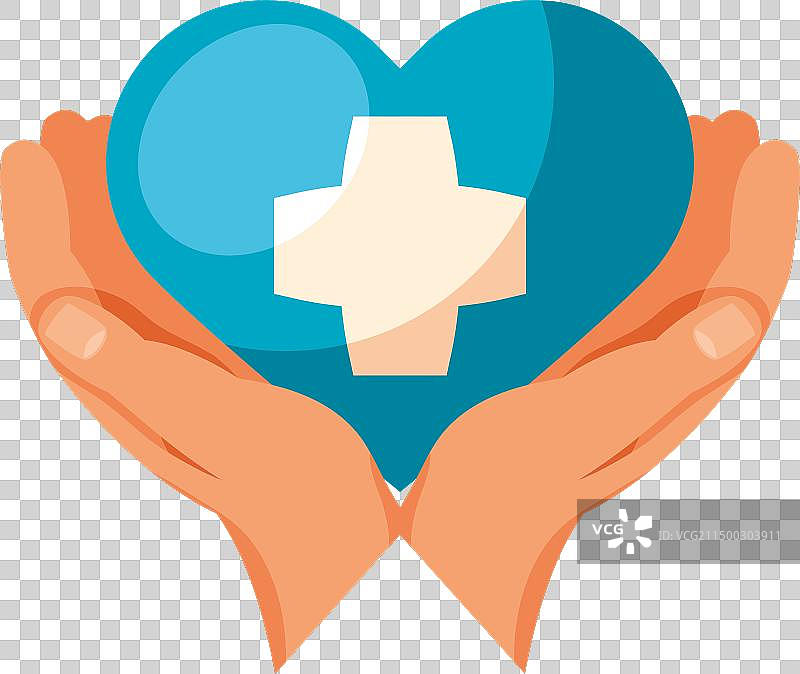 红十字日医疗图片素材