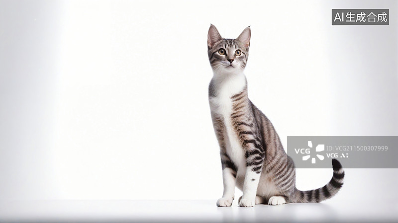 【AI数字艺术】创意艺术背景图片素材