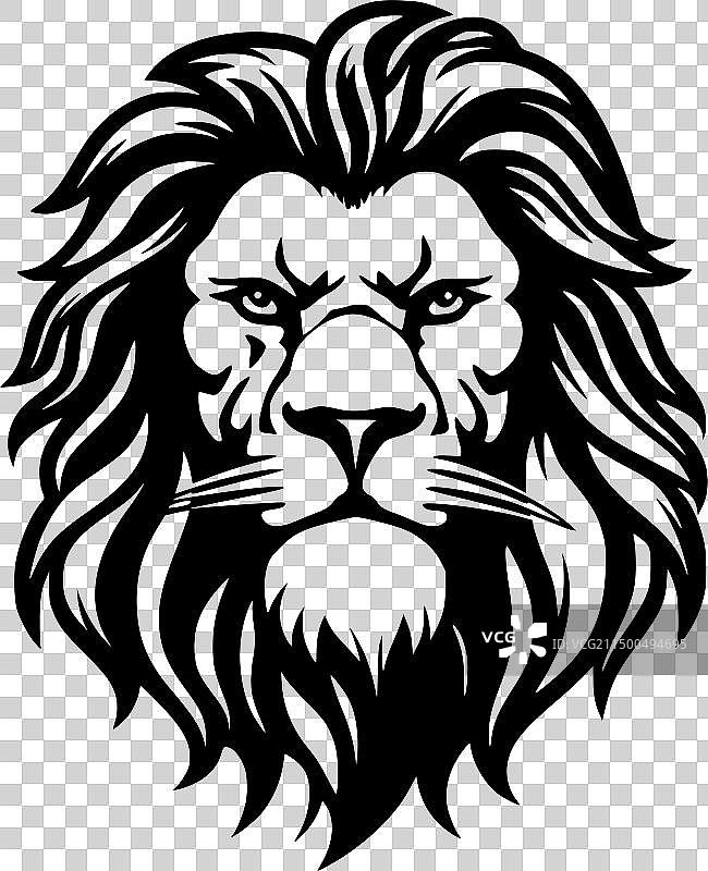 高质量 Cecil T恤Logo设计图片素材