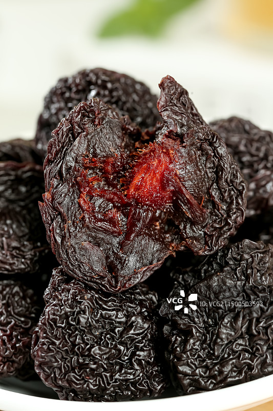 李子干图片素材