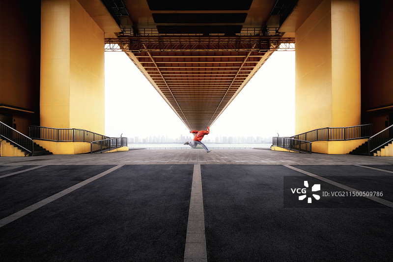 这就是青春图片素材