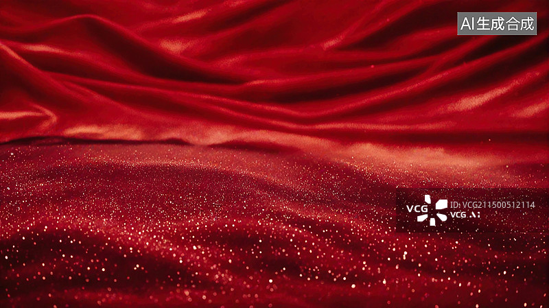 【AI数字艺术】创意艺术背景图片素材