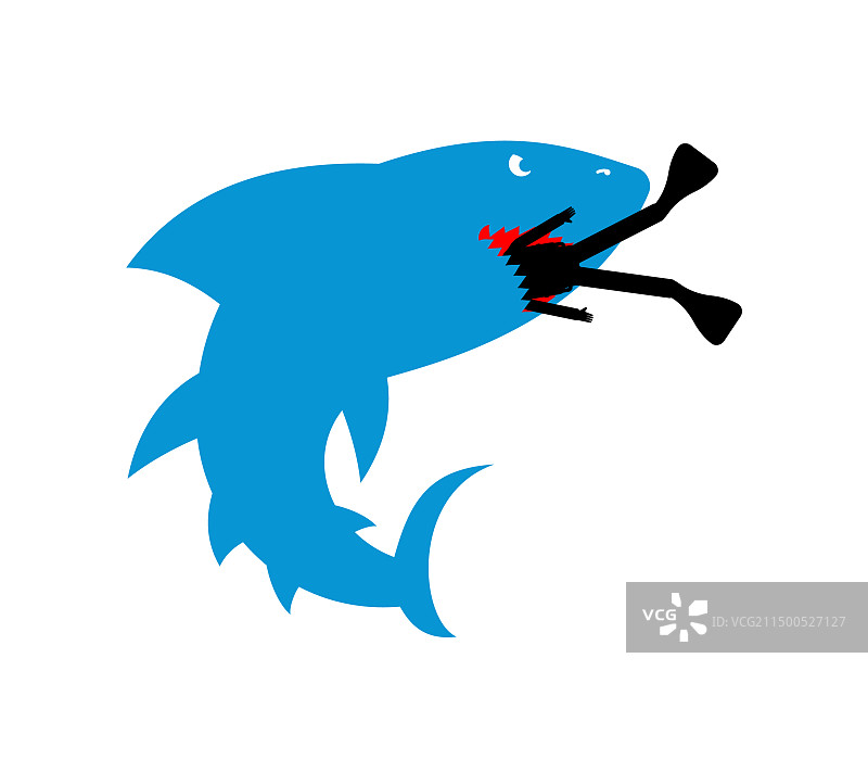 杨桃切片图标图片素材